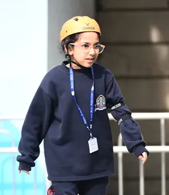 SKATING