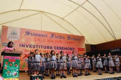 IMAGE-10