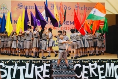 IMAGE-4