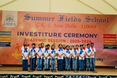 IMAGE-6