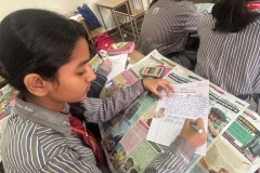 PHOTO-2025-11-13-11-07-13-1