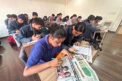 PHOTO-2025-11-13-11-07-13-3