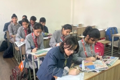 PHOTO-2025-11-13-11-07-13