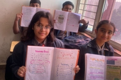 PHOTO-2025-11-13-12-40-08-1