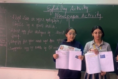 PHOTO-2025-11-13-12-40-08-2