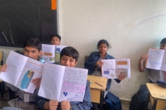 PHOTO-2025-11-13-12-40-08