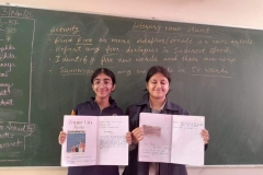 PHOTO-2025-11-13-13-21-29-1