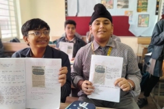 PHOTO-2025-11-13-13-21-29-2