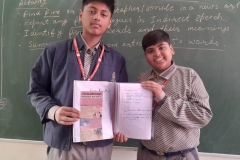 PHOTO-2025-11-13-13-21-29