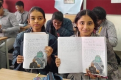 PHOTO-2025-11-13-13-21-30