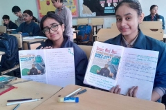 PHOTO-2025-11-13-13-21-31-1