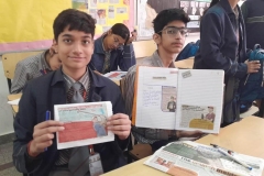 PHOTO-2025-11-13-13-21-31