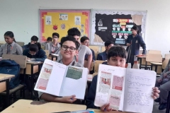 PHOTO-2025-11-13-13-21-32