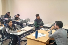 WhatsApp-Image-2025-11-14-at-13.12.16