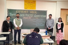 WhatsApp-Image-2025-11-14-at-13.12.17-1