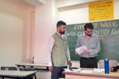 WhatsApp-Image-2025-11-14-at-13.12.17-2