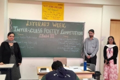 WhatsApp-Image-2025-11-14-at-13.12.17