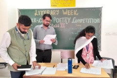 WhatsApp-Image-2025-11-14-at-13.12.18