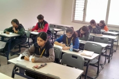 WhatsApp-Image-2025-11-14-at-13.12.19