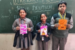 WhatsApp-Image-2025-11-15-at-7.22.58-PM-1