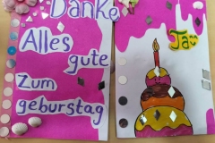 WhatsApp-Image-2025-11-15-at-7.22.58-PM