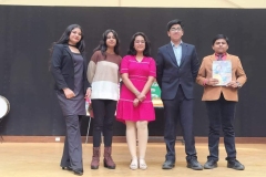 WhatsApp-Image-2025-11-15-at-7.26.54-PM