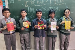 WhatsApp-Image-2025-11-15-at-8.13.30-PM