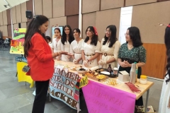 WhatsApp-Image-2025-11-15-at-8.13.46-PM