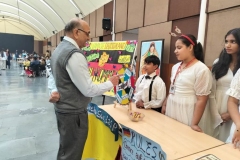 WhatsApp-Image-2025-11-15-at-8.13.47-PM-1