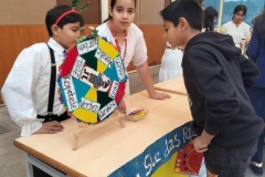 WhatsApp-Image-2025-11-15-at-8.13.47-PM