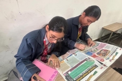 WhatsApp-Image-2025-11-16-at-20.11.13