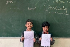 Class-1-Handwriting-2