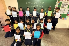 Handwriting-competition-3