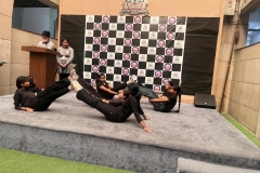 PHOTO-2025-11-05-21-42-20