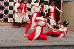 PHOTO-2025-11-05-21-42-22_1