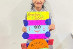 PHOTO-2025-11-05-21-43-19