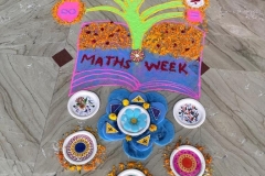 PHOTO-2025-11-05-21-43-19_1