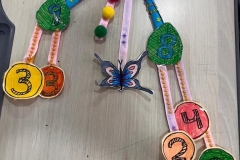 PHOTO-2025-11-05-21-43-19_2