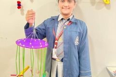 PHOTO-2025-11-05-21-43-19_3