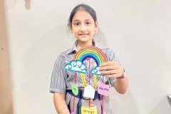 PHOTO-2025-11-05-21-43-20_1