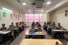 PHOTO-2025-11-05-21-43-20_2