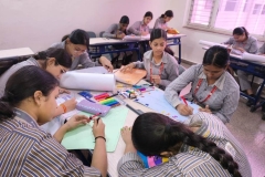 PHOTO-2025-11-05-21-43-22