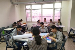 PHOTO-2025-11-05-21-43-22_1