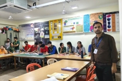 PHOTO-2025-11-05-21-43-23