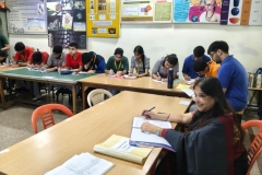 PHOTO-2025-11-05-21-43-23_1