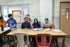 PHOTO-2025-11-05-21-43-23_2