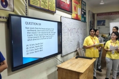 PHOTO-2025-11-05-21-43-24