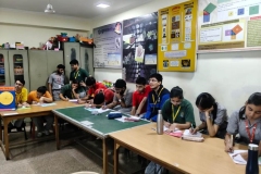 PHOTO-2025-11-05-21-43-24_1