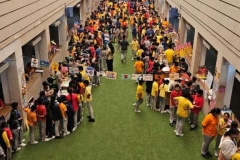 PHOTO-2025-11-05-21-43-25_1