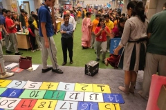 PHOTO-2025-11-05-21-43-26